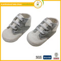 Ningbo China produzieren hochwertige Kinder Baby Kinder Sportschuhe